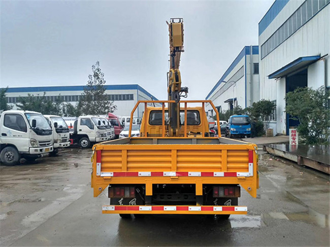 http://www.upbaidu.cn/public/uploads/images/20200401/3_20200401115620c8535.jpeg