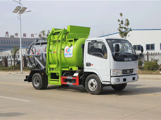 http://www.upbaidu.cn/public/uploads/images/20200406/3_202004061728027cbea.jpeg
