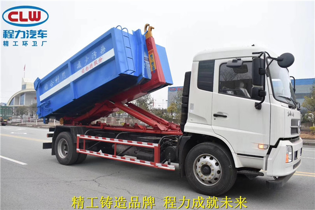 http://www.upbaidu.cn/public/uploads/images/20200407/3_20200407155415f4af2.jpeg