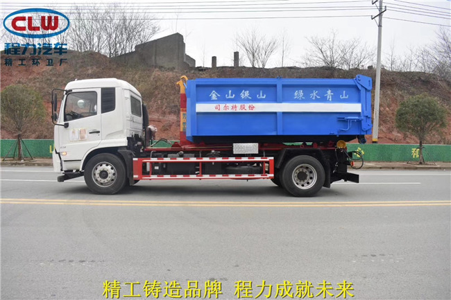 http://www.upbaidu.cn/public/uploads/images/20200407/3_20200407155605ac28a.jpeg