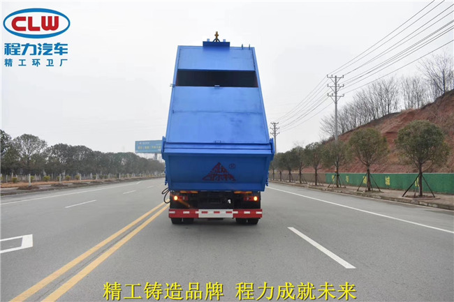 http://www.upbaidu.cn/public/uploads/images/20200407/3_20200407155605c28e3.jpeg