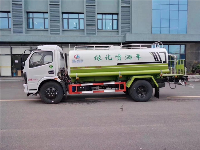 http://www.upbaidu.cn/public/uploads/images/20200409/3_20200409141237caf9b.jpeg