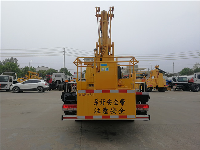 http://www.upbaidu.cn/public/uploads/images/20200414/3_20200414181606db1b1.jpg