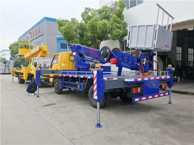 http://www.upbaidu.cn/public/uploads/images/20200421/3_20200421155402c2bf9.jpeg