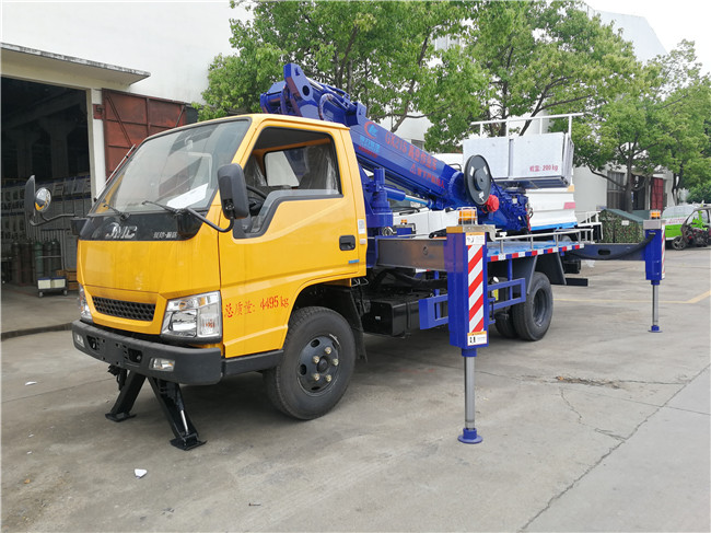 http://www.upbaidu.cn/public/uploads/images/20200421/3_20200421155403ced2f.jpeg