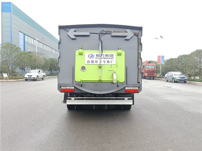 http://www.upbaidu.cn/public/uploads/images/20200423/3_202004231428052e797.jpeg