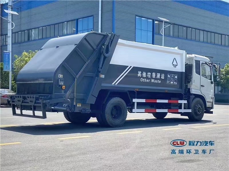 http://www.upbaidu.cn/public/uploads/images/20200424/3_2020042414561002062.jpeg