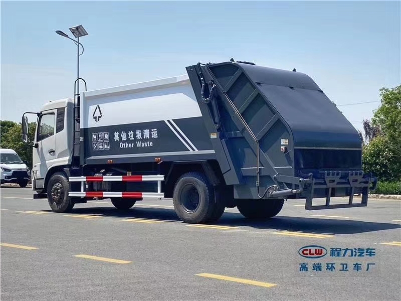 http://www.upbaidu.cn/public/uploads/images/20200424/3_2020042414561072005.jpeg