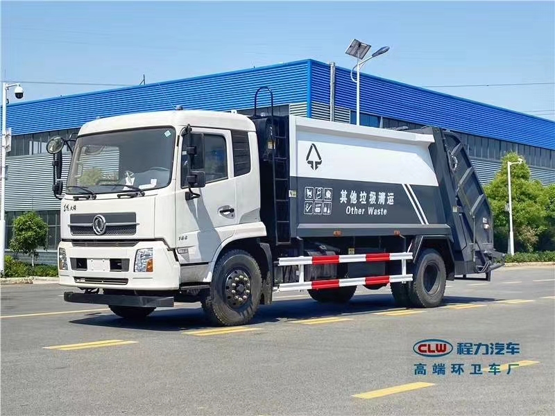 http://www.upbaidu.cn/public/uploads/images/20200424/3_20200424145610eb20e.jpeg