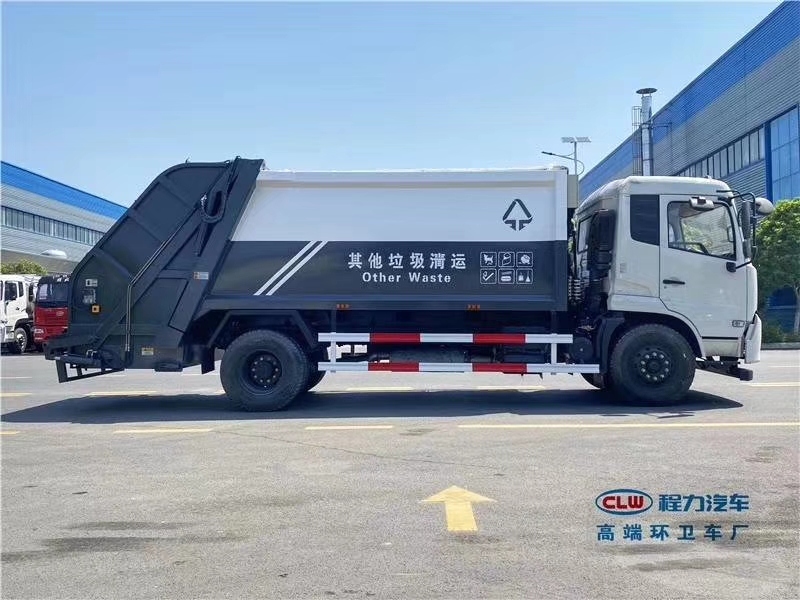http://www.upbaidu.cn/public/uploads/images/20200424/3_20200424145610f06fa.jpeg