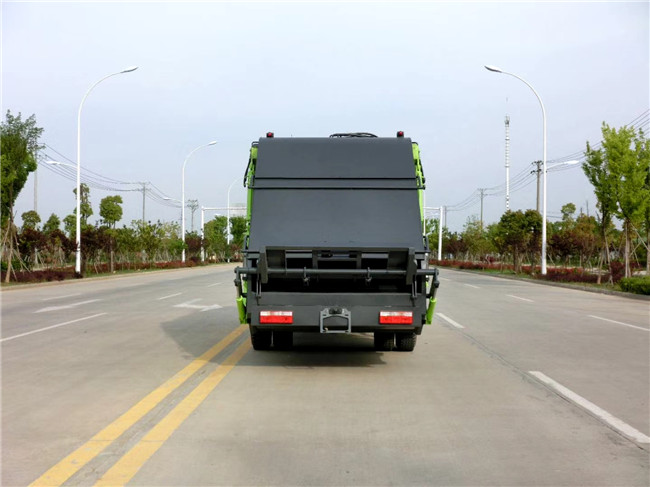 http://www.upbaidu.cn/public/uploads/images/20200427/3_202004271600381f602.jpeg