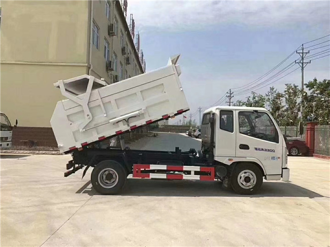 http://www.upbaidu.cn/public/uploads/images/20200429/3_20200429112935e122a.jpeg