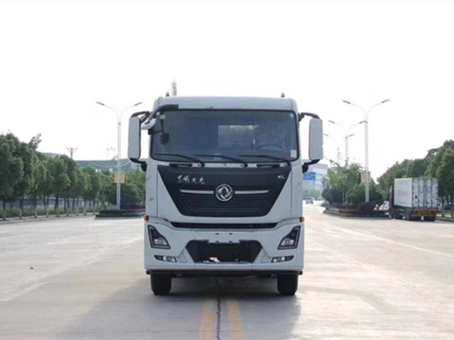 http://www.upbaidu.cn/public/uploads/images/20200429/3_20200429170234bcdea.jpeg
