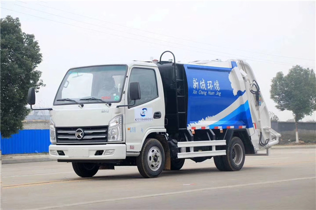 http://www.upbaidu.cn/public/uploads/images/20200504/3_202005041140014d685.jpeg