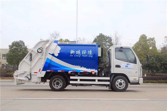 http://www.upbaidu.cn/public/uploads/images/20200504/3_20200504114001ed568.jpeg