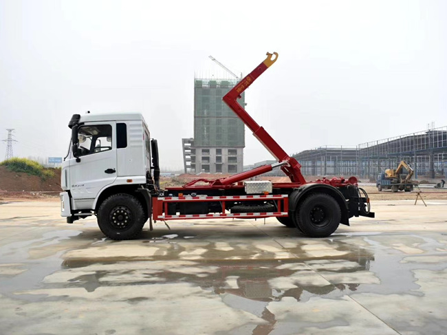 http://www.upbaidu.cn/public/uploads/images/20200504/3_2020050416185467a40.jpeg