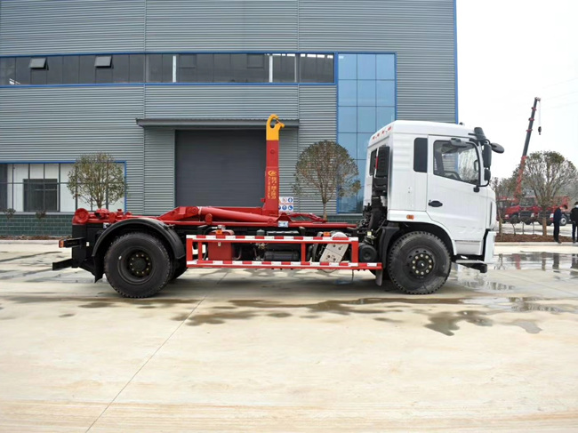 http://www.upbaidu.cn/public/uploads/images/20200504/3_202005041618546c456.jpeg