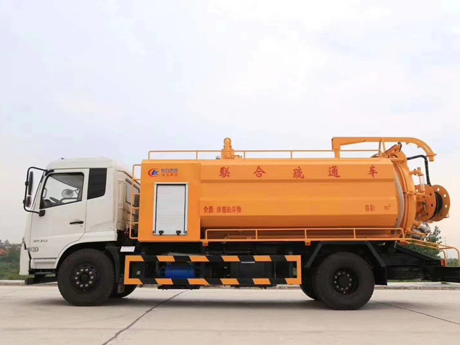 http://www.upbaidu.cn/public/uploads/images/20200505/3_202005051103185f3ae.jpeg