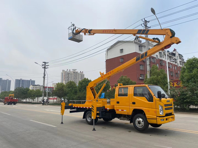 http://www.upbaidu.cn/public/uploads/images/20200505/3_20200505111237e80e3.jpeg