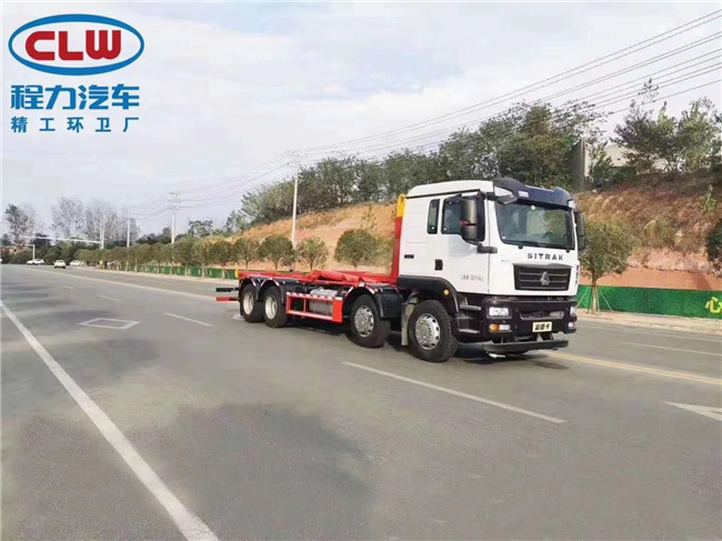 http://www.upbaidu.cn/public/uploads/images/20200506/3_202005061503177f309.jpeg