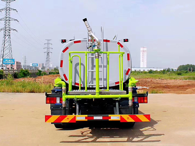http://www.upbaidu.cn/public/uploads/images/20200514/3_2020051411490845f14.jpeg