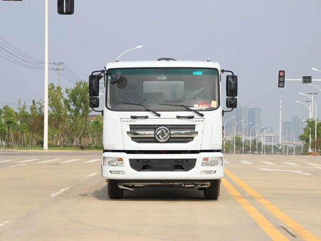 http://www.upbaidu.cn/public/uploads/images/20200530/3_20200530155920bf169.jpeg