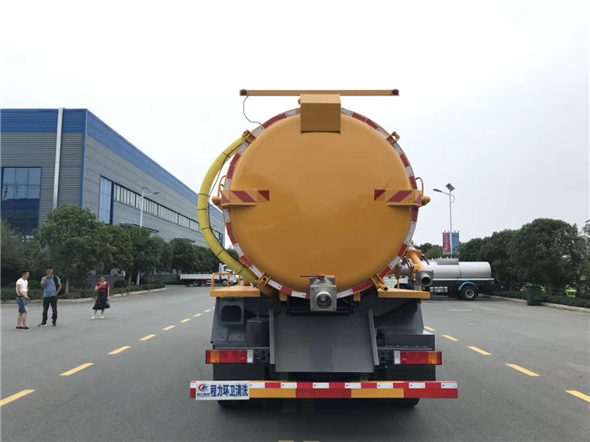 http://www.upbaidu.cn/public/uploads/images/20200704/3_202007041117447562b.jpeg