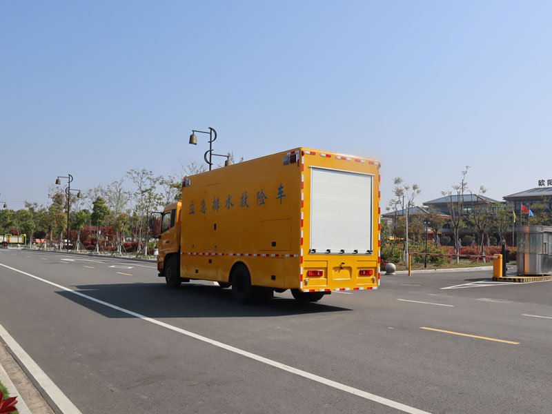 http://www.upbaidu.cn/public/uploads/images/20211026/3_20211026114319f1b93.jpeg