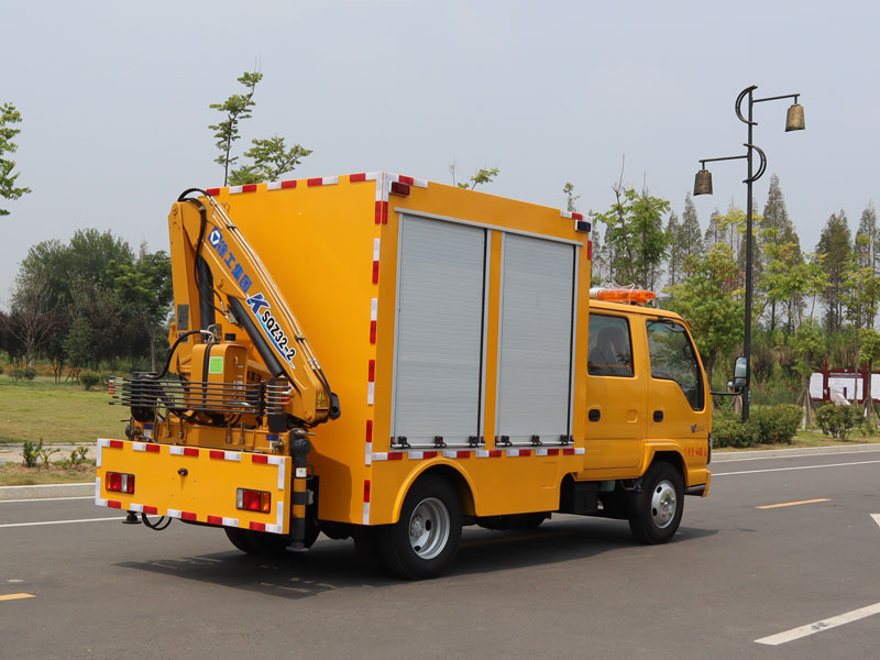http://www.upbaidu.cn/public/uploads/images/20211027/3_20211027091221d36f5.jpeg