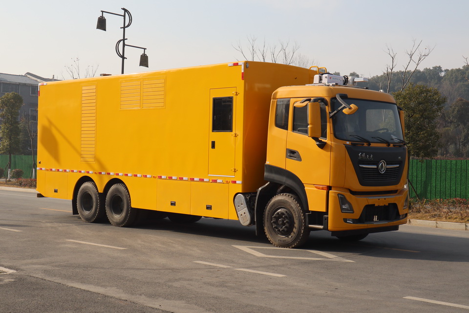 http://www.upbaidu.cn/public/uploads/images/20211027/3_202110271036266fca4.jpeg