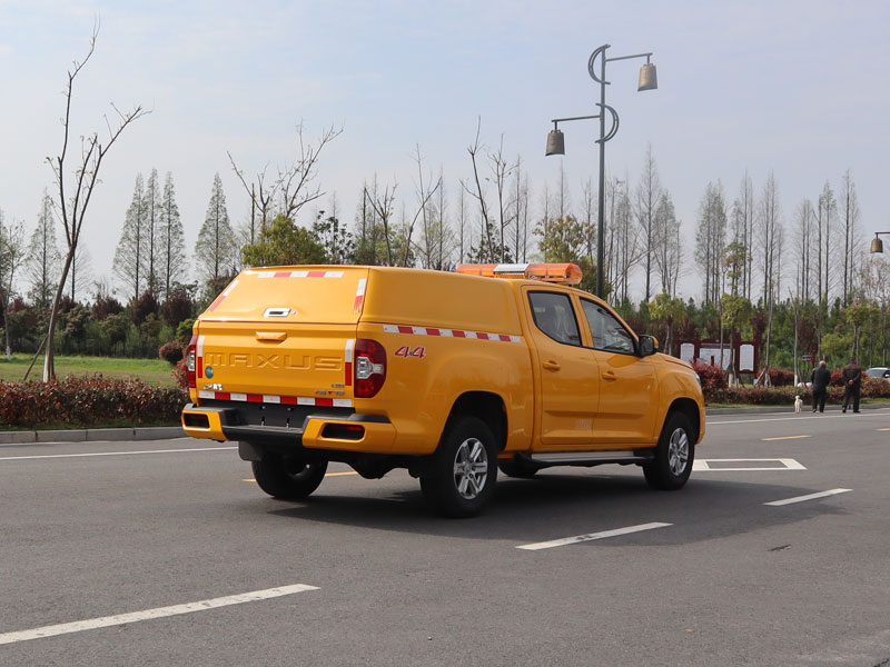 http://www.upbaidu.cn/public/uploads/images/20211027/3_2021102710410648a62.jpeg
