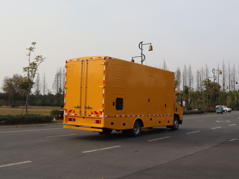 http://www.upbaidu.cn/public/uploads/images/20211027/3_20211027144724fe2d0.jpeg