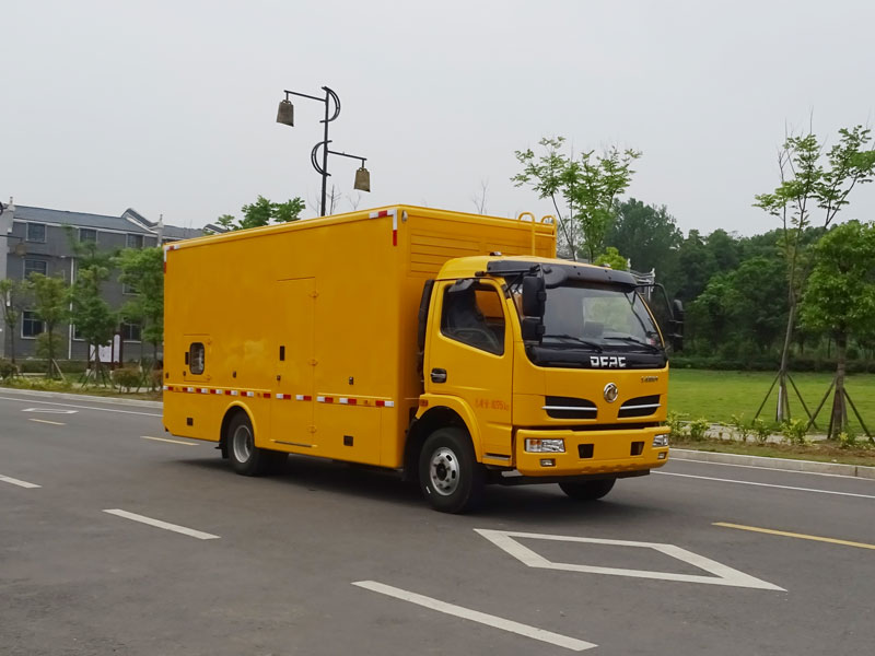http://www.upbaidu.cn/public/uploads/images/20211027/3_20211027145216e14d7.jpeg