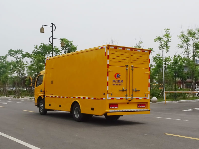 http://www.upbaidu.cn/public/uploads/images/20211027/3_20211027145216e58a1.jpeg