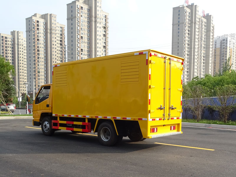 http://www.upbaidu.cn/public/uploads/images/20211027/3_202110271458102c5f0.jpeg