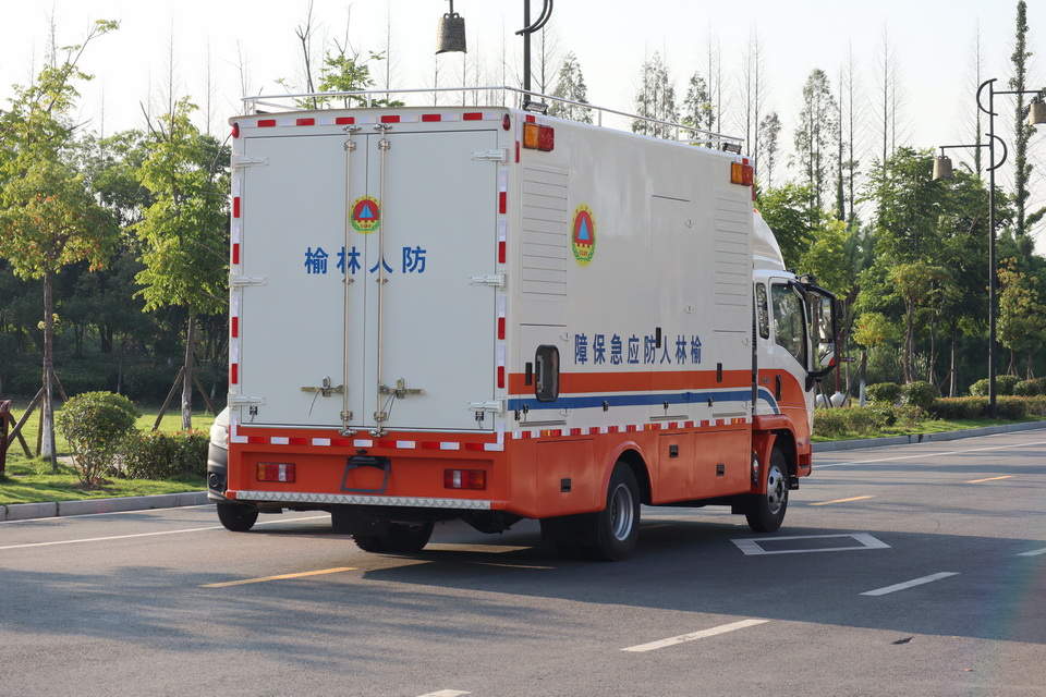http://www.upbaidu.cn/public/uploads/images/20211027/3_202110271500530479d.jpeg
