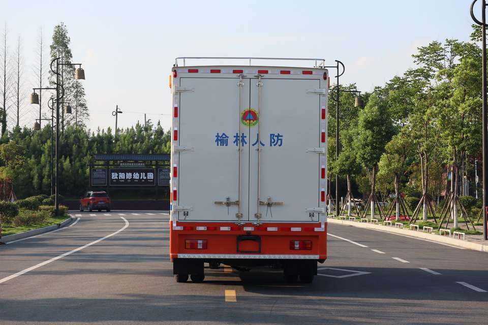 http://www.upbaidu.cn/public/uploads/images/20211027/3_202110271500531caa6.jpeg