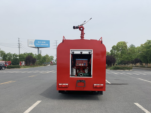http://www.upbaidu.cn/public/uploads/images/20230302/3_202303021352373c1cd.jpeg