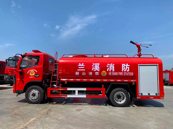 http://www.upbaidu.cn/public/uploads/images/20230302/3_202303021443437a923.jpeg